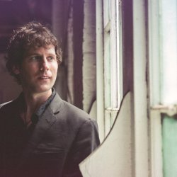 An Evening with Jesse Terry - Live at Woodbury Brewing Company