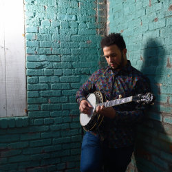 Tray Wellington Band in concert at Sundilla on Thursday, September 24