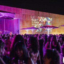 ELLA Festival Mallorca 2026 – Entradas para Residentes