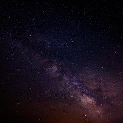 42. Internationales Teleskoptreffen 2026