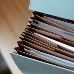 files