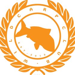 Wild Carp Club Membership