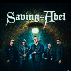 Saving Abel with Revel in Red