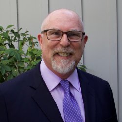 Self-Study: Current Developments in the Use of AI in Legal Practice
