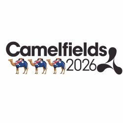 Camelfields 2026