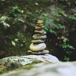 Rebuilding Faith Communities: Post Incident Recovery and Culture Change