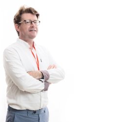 Live Online : Focused Shockwave Mentorship Programme in Men’s Health﻿