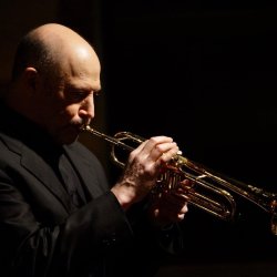 Michael Mossman’s Latin Jazz Fiesta