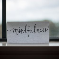 The Mindful Clinician: Deepening Therapeutic Power through Mindfulness and Acceptance Interventions