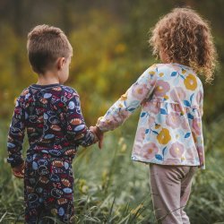 Bucks Toddler workshops (1 and 2 year olds)