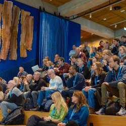 Landelijke vo-dag - Fontys Educatie