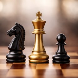 Chess Coaching - Term 2 2026