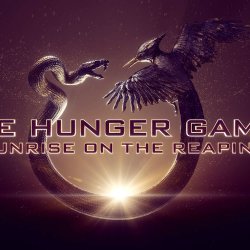 Movie Banner