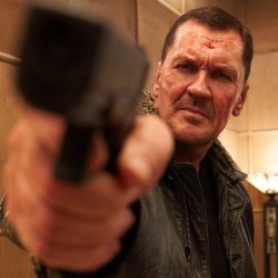 Craig Fairbrass