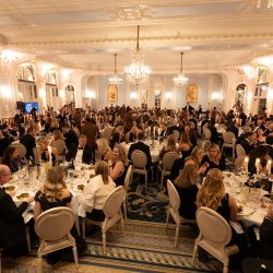 IEL Awards
