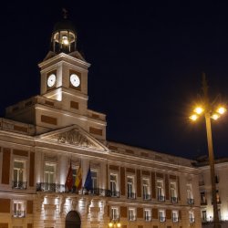 CASAS ENCANTADAS: Fantasmas, Maldiciones y Apariciones