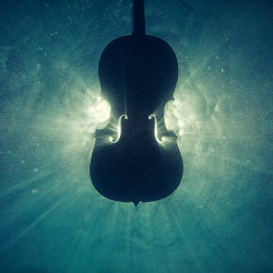 Praying Through Music Retreat