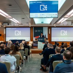 2026 GSL Investor Summit London