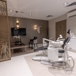 Private Dental Mentor Evolve Programme 2027 Cohort: Diploma Level 7