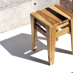 Offcut Making Workshop