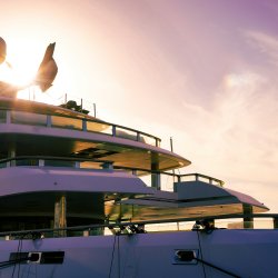 VAT Implications in the Yachting Sector with Practical Solutions