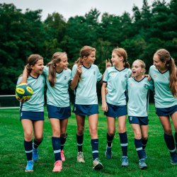 Wellington College Prep, 11+ Open Morning - INVITE ONLY
