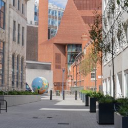 Drafting Policy Advice in the UK Civil Service