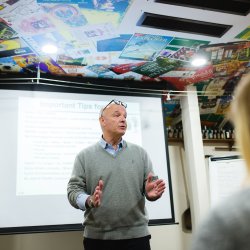 Level 2 Award for Personal Licence Holders (APLH) Course