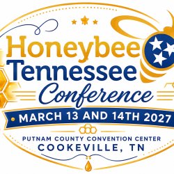 Honeybee TN Conference 2027