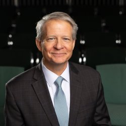 LA5 Club Meeting - 12/18/26: Bill Ahmanson