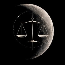 TSC Mass. Space Days - Space Law for Beginners [Hybrid]