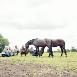 The Return, A Restorative Autumn Retreat for Women