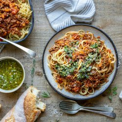 Introduction to Mediterranean Eating for Families