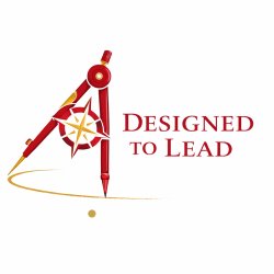 Recharge Your Leadership