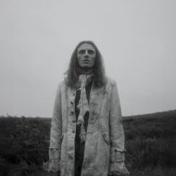 Jim Ghedi - Live Full Band - Solstice Show