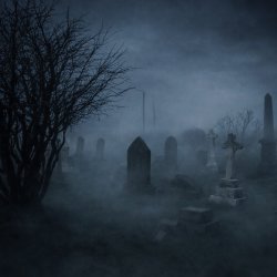 Past Life Regression Workshop with Susan Winch