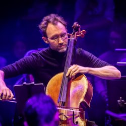 Eenrum Klassiek: Sietse-Jan Weijenberg en Jaewon Lee