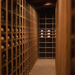 California vs. Bordeaux Battle: 1974-1989