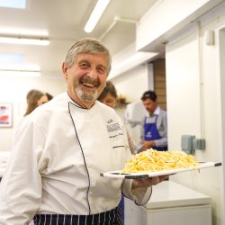 Royal Windsor Rose & Horticultural Society Annual Autumn Dinner