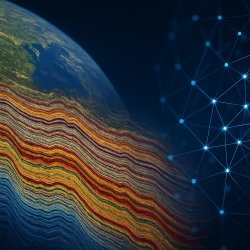 Applications of AI in Geoscience 2026