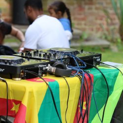 Windrush Celebration 2026