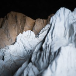 Gipfelgespräche 2026: Resilienz - die gute Konsequenz