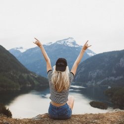 FREE Taster Focusing PRACTITIONER Training Year Program  2026/27