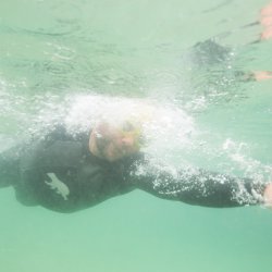 Coaching Course (3 sessions)