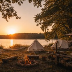 Supernova Sommer Camp mit Katha Rosa - Hotzenplotz Edition
