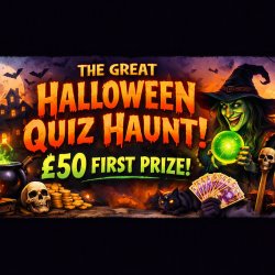 QUIZ, BEER AND PIZZA NIGHT