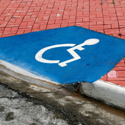 Making disaster resilience accessible