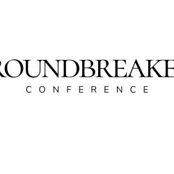 Groundbreakers Conference 2026