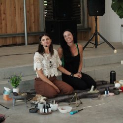Reiki Breathwork