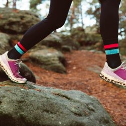 Wild Trails Running Group